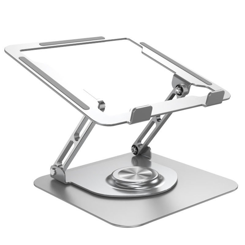 Multi Functional Desktop Folding Notebook Cooling Bracket