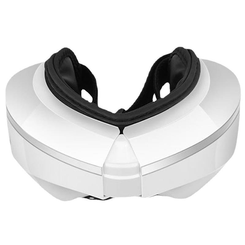 Vibrating Eye Massager Bluetooth Music