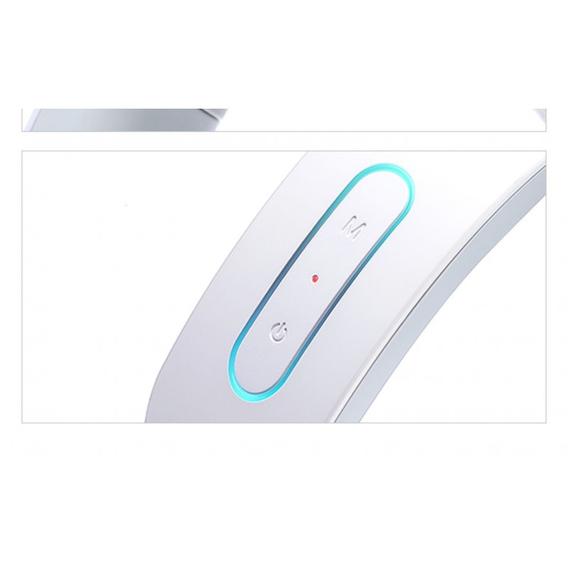 Full body massager with electric acupressure back neck shoulder