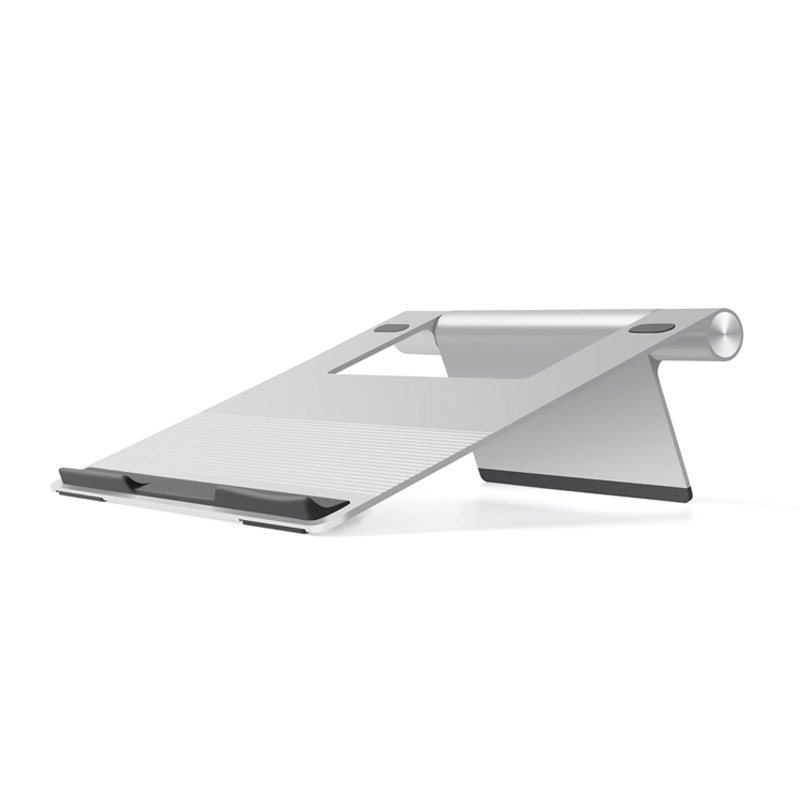 Notebook Bracket Aluminum Alloy Folding Desktop High Rack Radiator