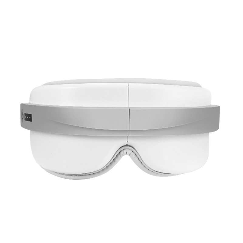Bluetooth Eye Massager Eye Protector