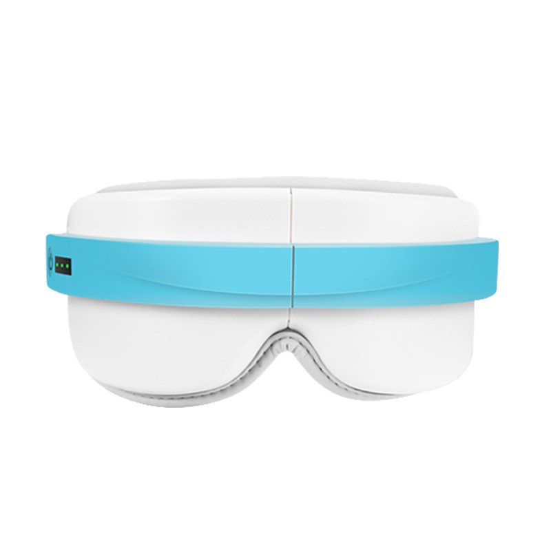 Bluetooth Eye Massager Eye Protector