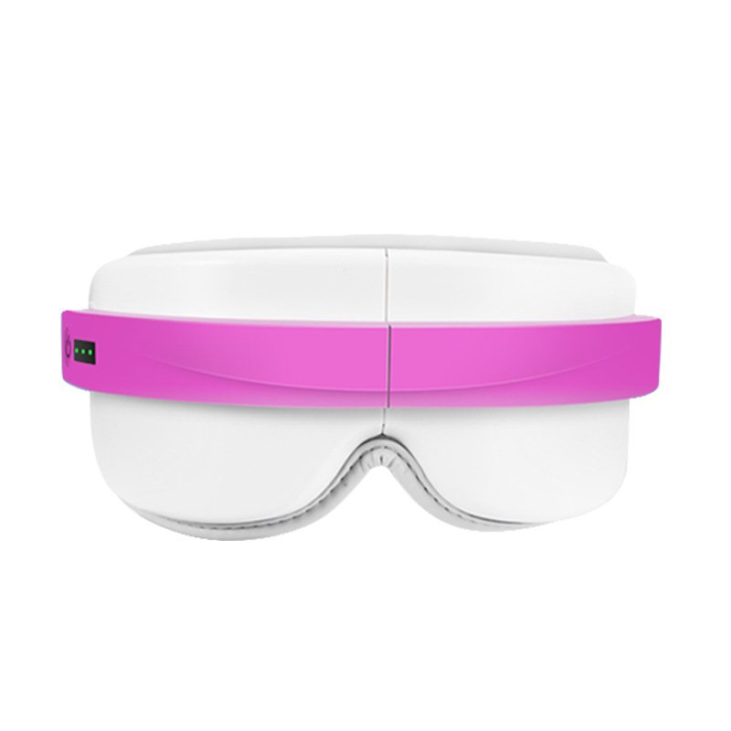 Bluetooth Eye Massager Eye Protector
