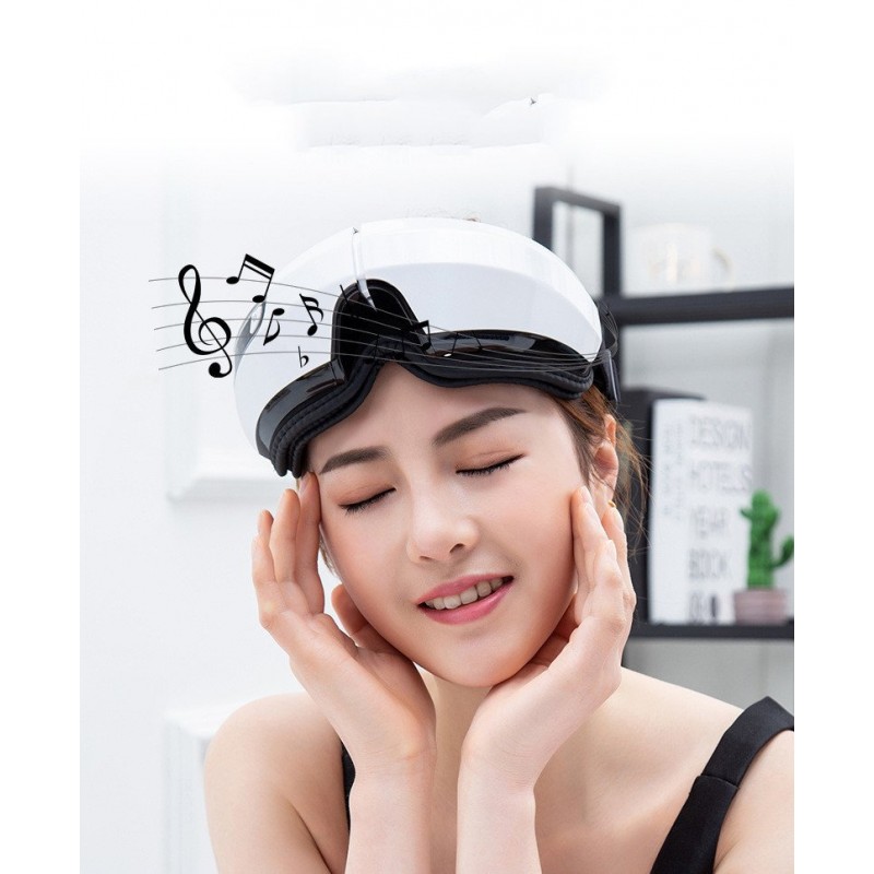 Eye Massager Eye Care Eye Massager Electric Eye Massager