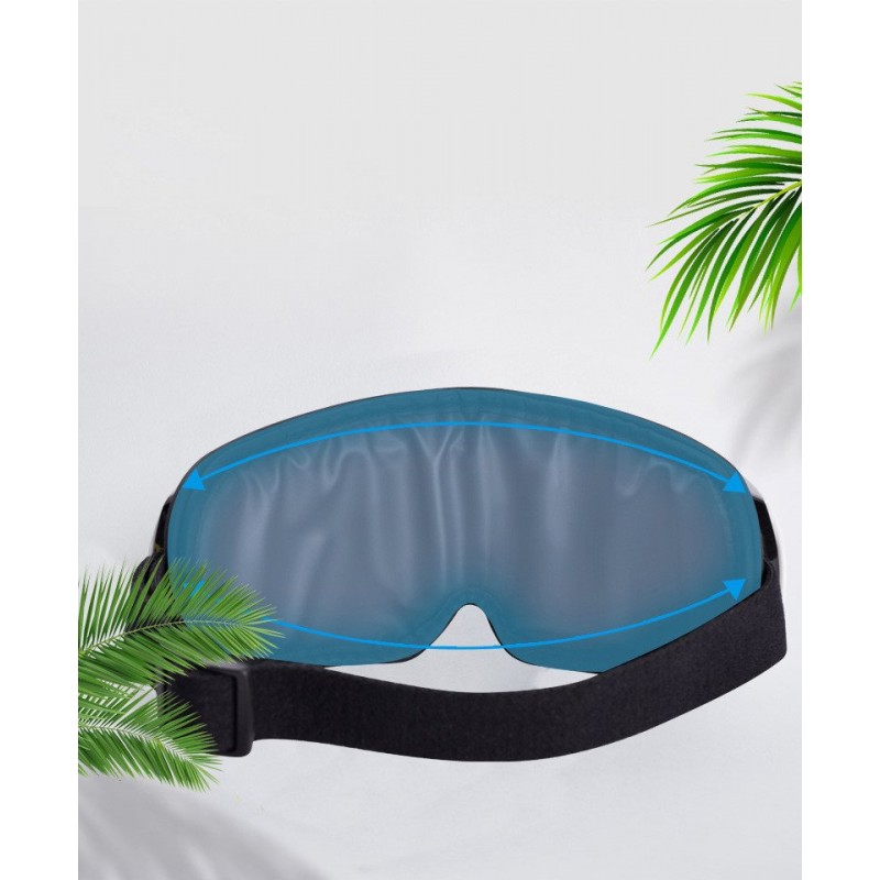 Eye Massager Eye Care Eye Massager Electric Eye Massager