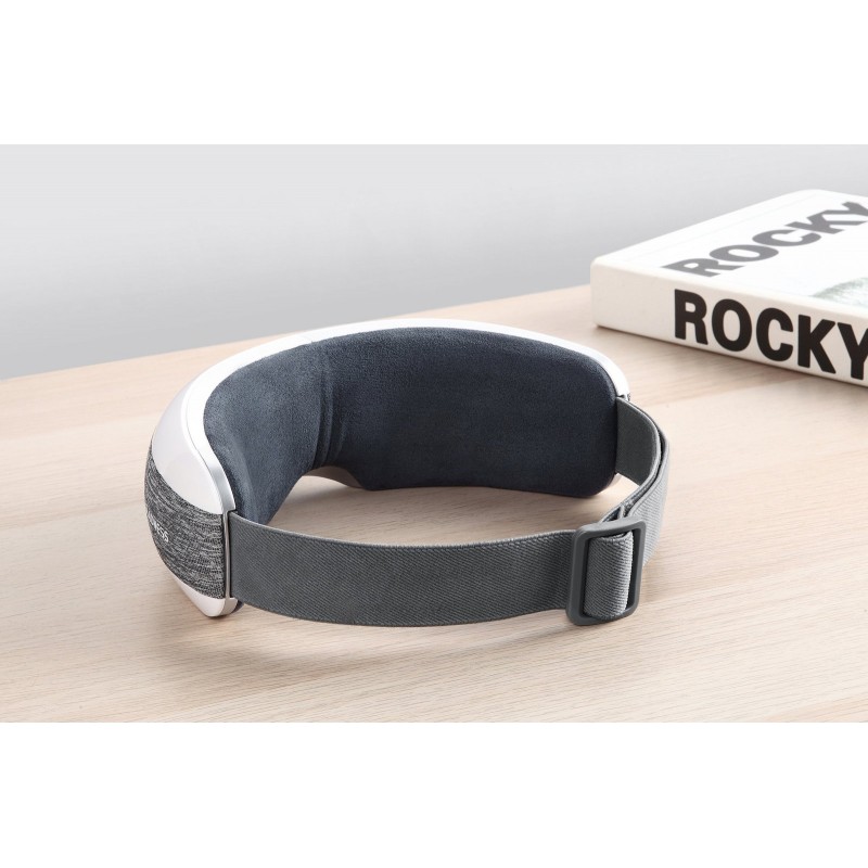 Smart Eye Massager Air Compression