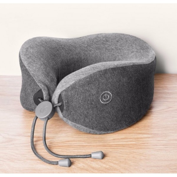 Neck Massage Pillow Relax Neck Muscle Therapy Mass...