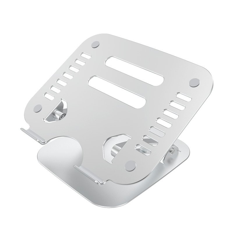 Notebook Computer Bracket Notebook Lifting Bracket All Aluminum Alloy