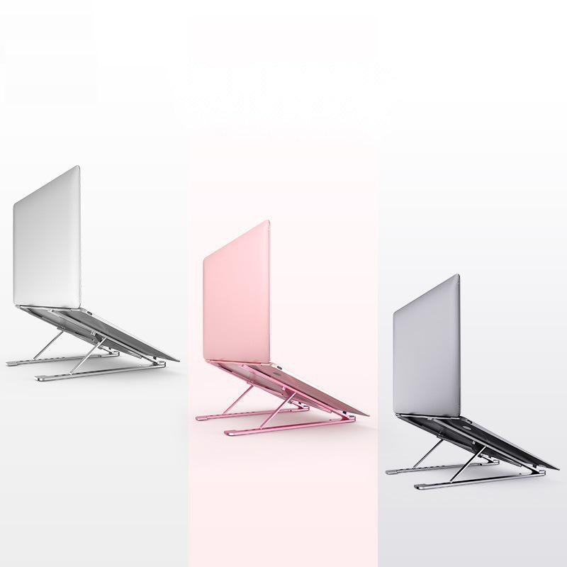 Notebook computer bracket bracket heat dissipation...