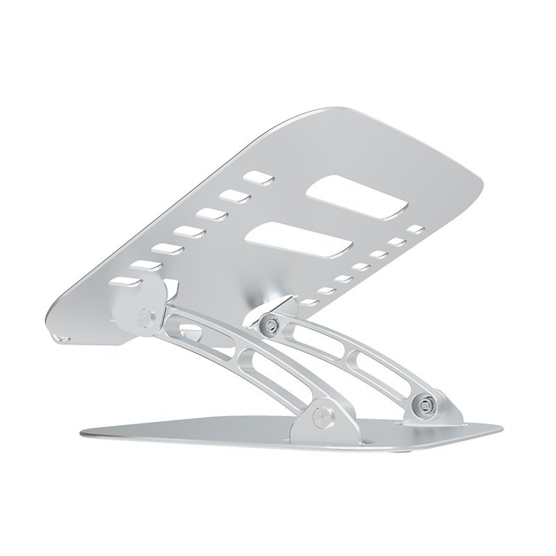 Notebook Computer Bracket Notebook Lifting Bracket...