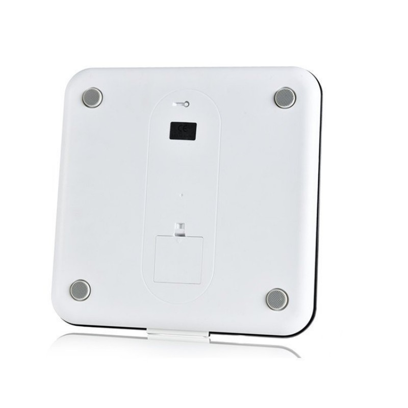 Precision Electronic Scale Human Body Home Weight App Intelligent