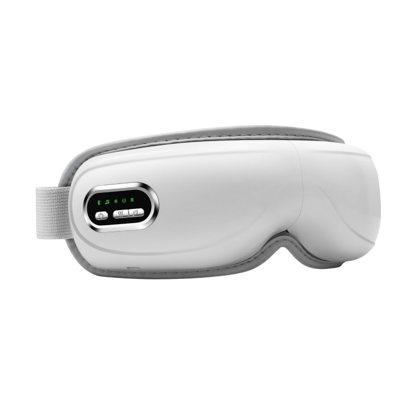 Eye Massager Vibration Massage Eye Mask Rechargeable Eye Airbag Eye Care Machine