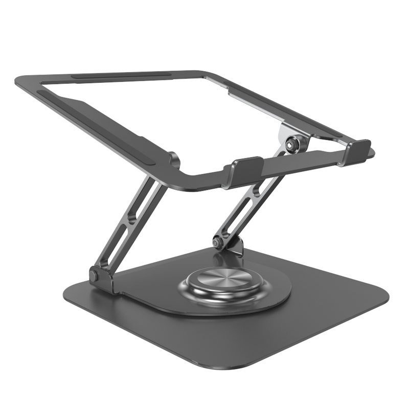 Multi Functional Desktop Folding Notebook Cooling Bracket