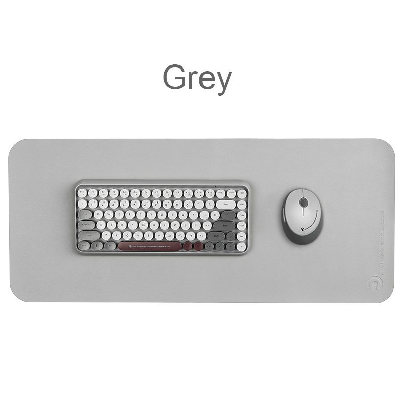 Usb Wireless Bluetooth Keyboard And Mouse Set