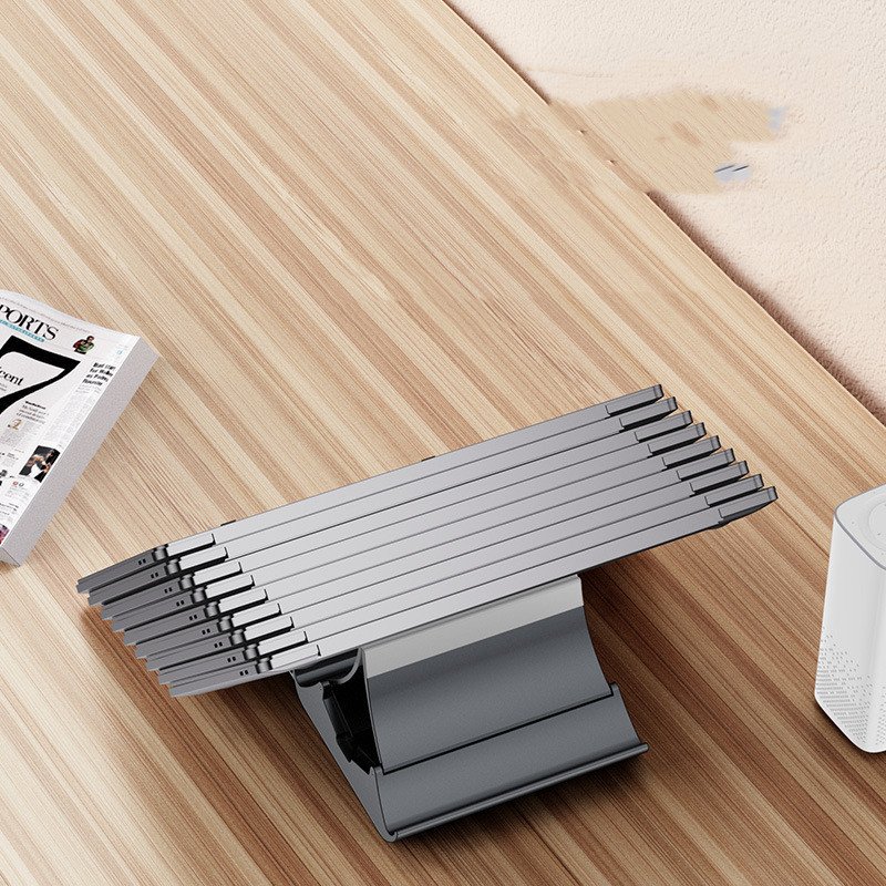 Cooling Bracket Desktop Mobile Phone Computer Tablet Universal Storage Bracket