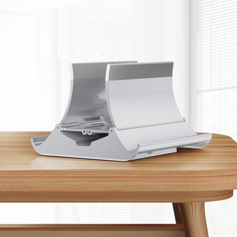 Cooling Bracket Desktop Mobile Phone Computer Tablet Universal Storage Bracket