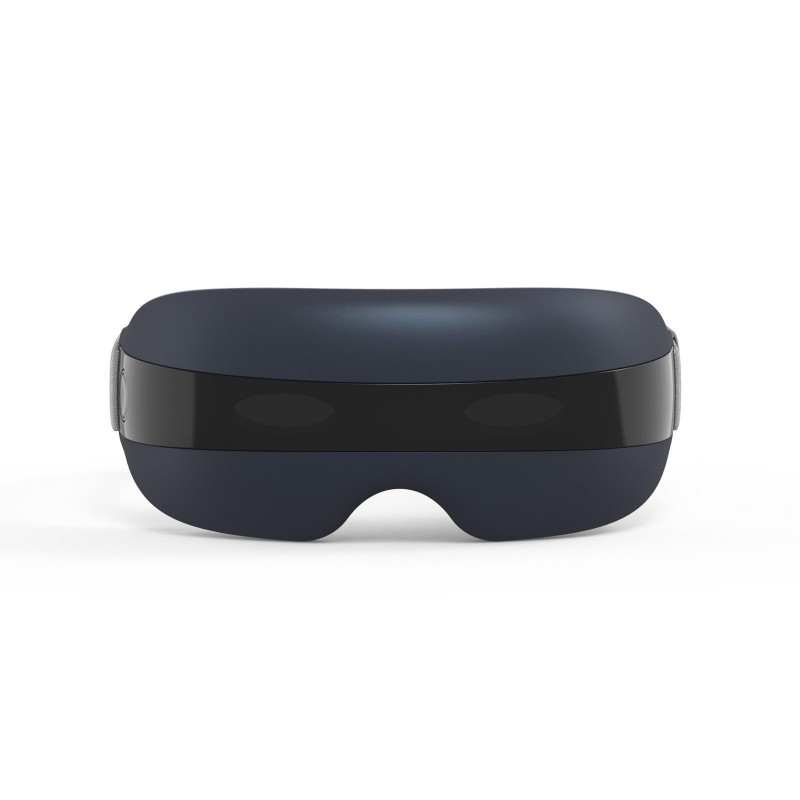 Visible Eye Massager Hot Compress Vibration