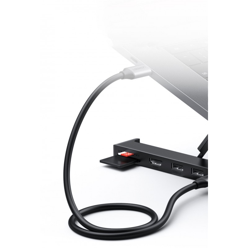 Laptop Bracket Bracket Desktop Cooling Rack