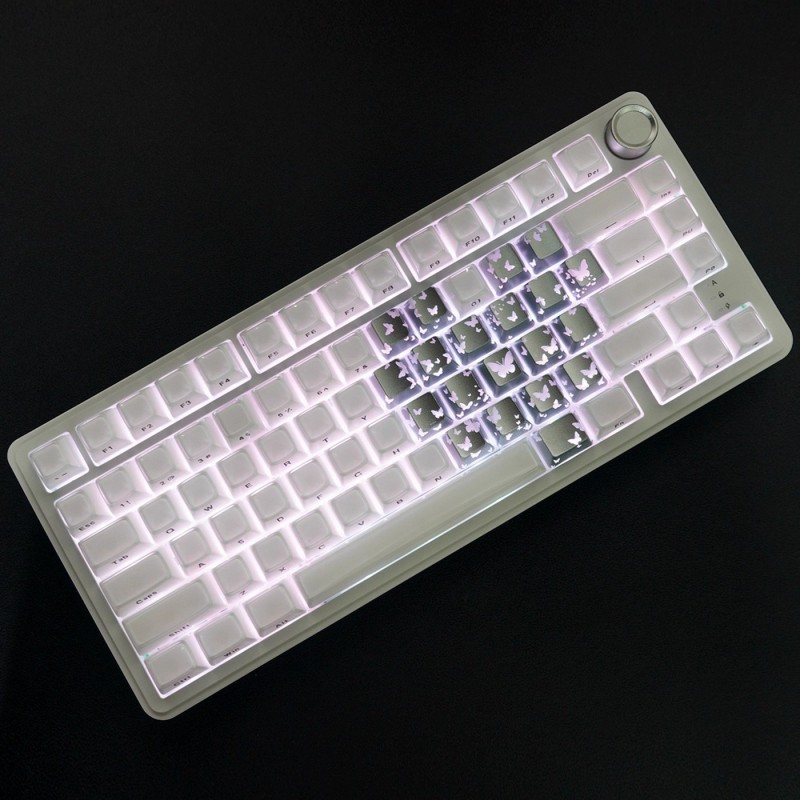 Bluetooth Keyboard With Stand For Mobile Computer ...