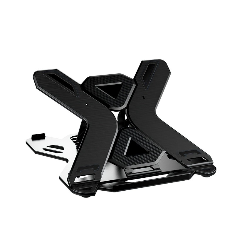 Laptop Bracket Lifting Lazy Bracket Radiator